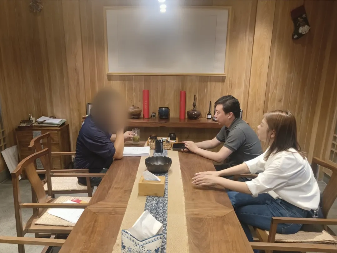 叫響地方文旅品牌，打造專屬IP！吉林某地方政府實地對接原創(chuàng)特色微型景點擴(kuò)建投資選址項目