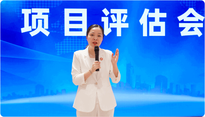 引領(lǐng)投資新風(fēng)向，精準(zhǔn)把握招商脈搏！7月中旬，集團共44個優(yōu)質(zhì)投資選址項目通過評估
