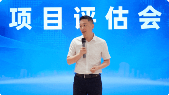 無(wú)懼高溫“烤”驗(yàn)，催化項(xiàng)目落地火熱進(jìn)行時(shí)！7月下旬，集團(tuán)共37個(gè)優(yōu)質(zhì)投資選址項(xiàng)目通過(guò)評(píng)估