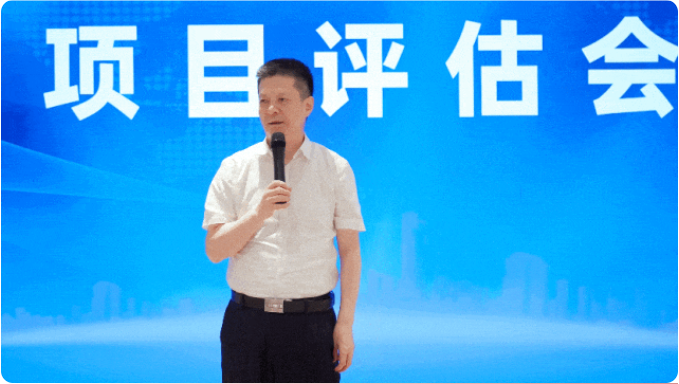 無(wú)懼高溫“烤”驗(yàn)，催化項(xiàng)目落地火熱進(jìn)行時(shí)！7月下旬，集團(tuán)共37個(gè)優(yōu)質(zhì)投資選址項(xiàng)目通過(guò)評(píng)估