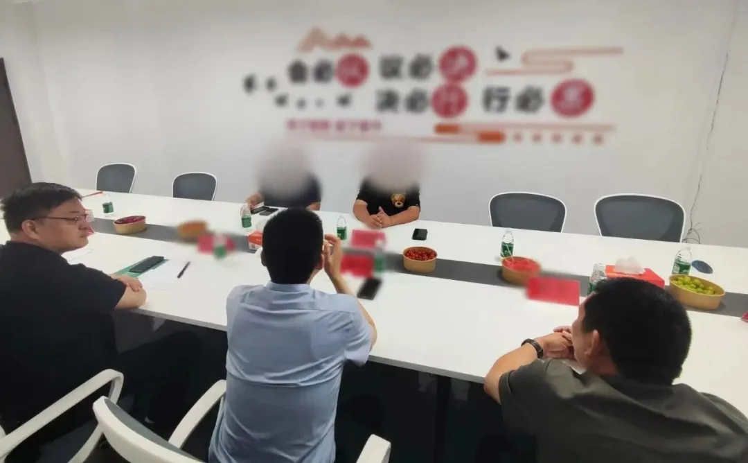 銷售渠道廣，落地速度快！安徽某地方政府實(shí)地對(duì)接行業(yè)知名創(chuàng)意軟玩具投資選址項(xiàng)目