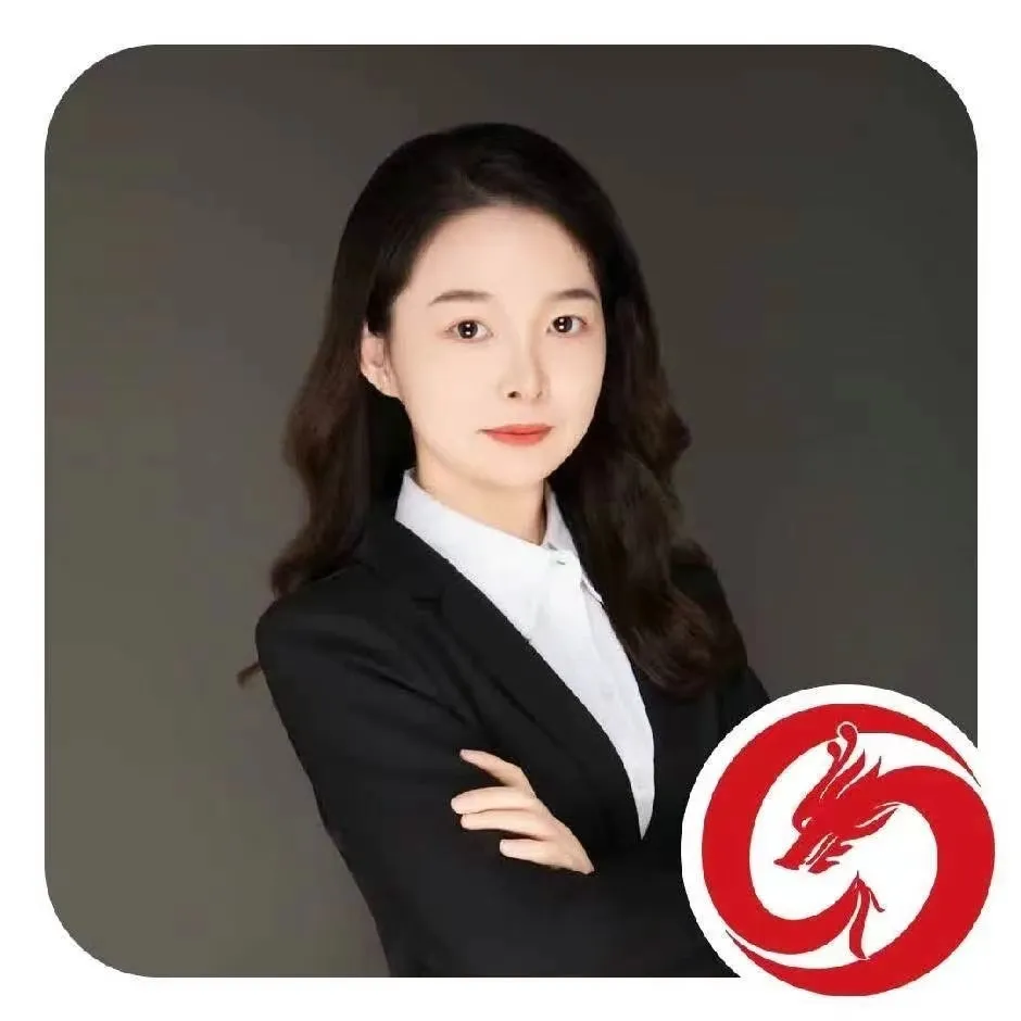 培訓(xùn)規(guī)模達(dá)百人！集團(tuán)受邀赴遼寧省遼陽(yáng)市做政府專(zhuān)業(yè)招商實(shí)戰(zhàn)培訓(xùn)