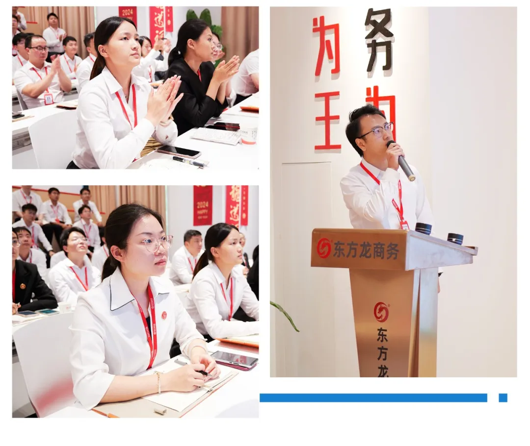 總量高達50個！含11個上市公司、國企和外資企業(yè)項目！9月下旬，集團共50個優(yōu)質(zhì)投資選址項目通過評估