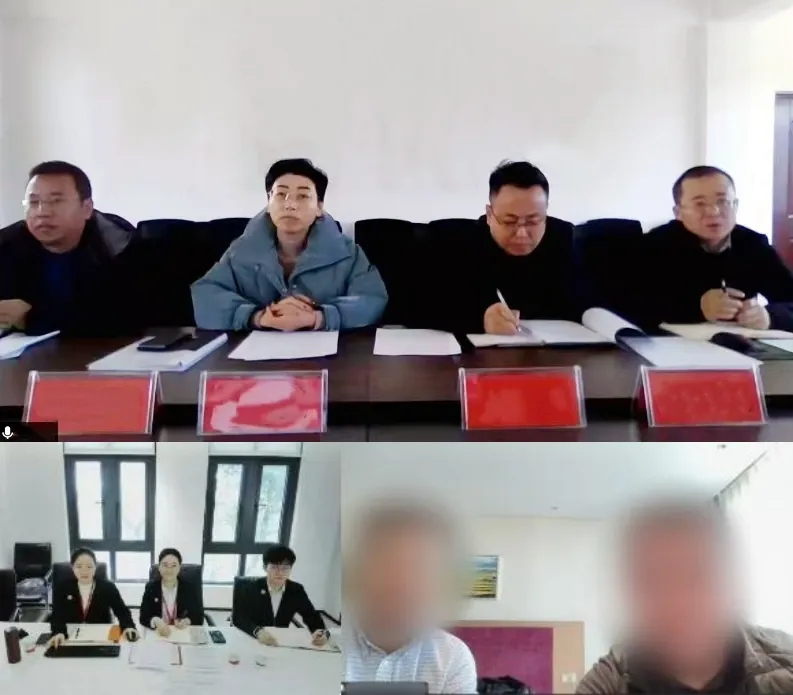 掌握核心技術(shù)，國內(nèi)擁有多個成熟基地！甘肅某合作政府成功對接高端飛行低空經(jīng)濟布局投資選址項目