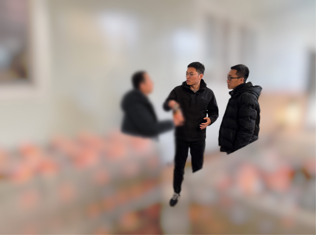 急需擴建，落地周期短，產(chǎn)生效益高！陜西某地方政府實地對接知名飲料擴建投資選址項目
