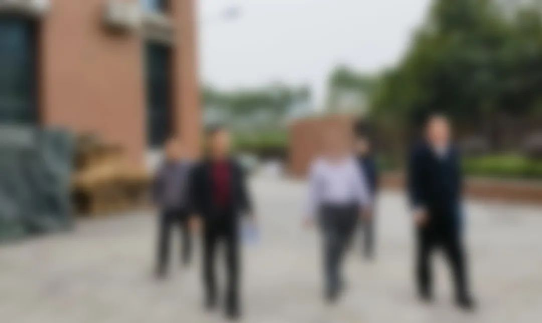 投資額10億，年產(chǎn)值15億！廣東某地方政府實(shí)地對(duì)接高精密貼片式元器件生產(chǎn)擴(kuò)建投資選址項(xiàng)目