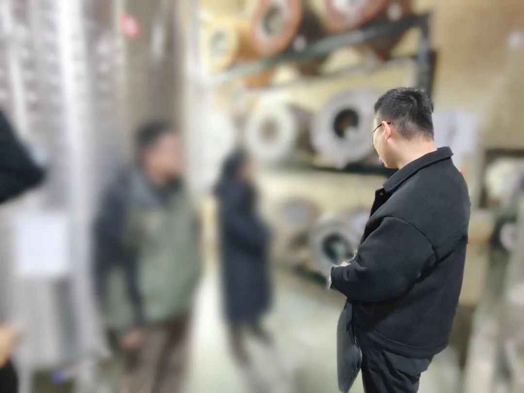 細(xì)分領(lǐng)域行業(yè)前十！寧夏某地方政府實(shí)地對(duì)接品牌高端木制品生產(chǎn)擴(kuò)建投資選址項(xiàng)目