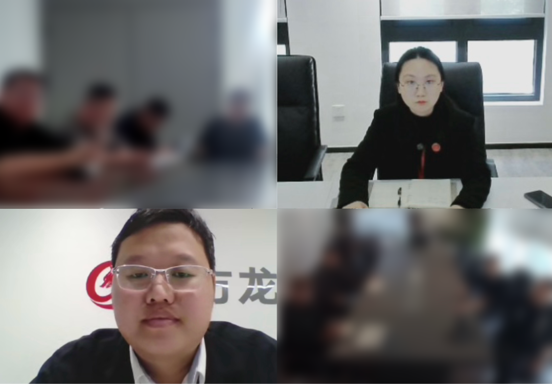 資本雄厚，運(yùn)營模式成熟！甘肅某地方政府成功對(duì)接知名品牌商業(yè)綜合體投資選址項(xiàng)目